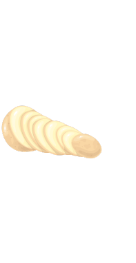 shape-img