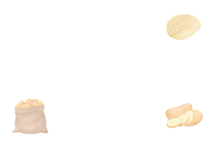 shape-img