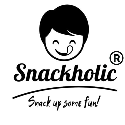 logo-img