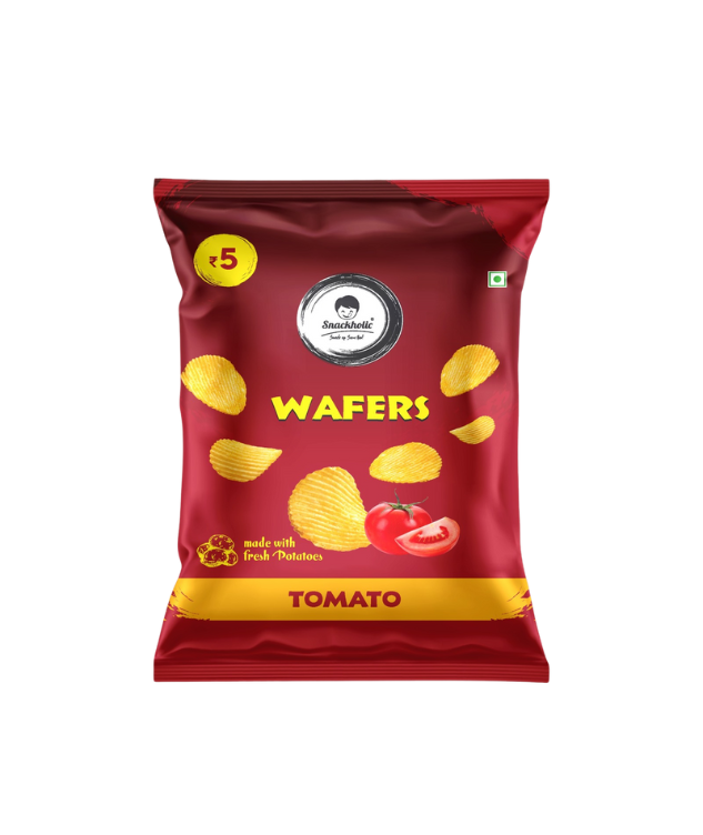 wafers-img